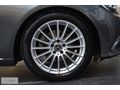 RİTİM MOTORS 2022 MERCEDES BENZ E200d EDİTİON EXCLUSİVE