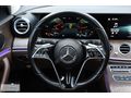 RİTİM MOTORS 2022 MERCEDES BENZ E200d EDİTİON EXCLUSİVE