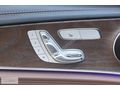 RİTİM MOTORS 2022 MERCEDES BENZ E200d EDİTİON EXCLUSİVE