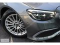 RİTİM MOTORS 2022 MERCEDES BENZ E200d EDİTİON EXCLUSİVE