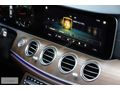 RİTİM MOTORS 2022 MERCEDES BENZ E200d EDİTİON EXCLUSİVE
