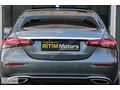 RİTİM MOTORS 2022 MERCEDES BENZ E200d EDİTİON EXCLUSİVE