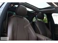 RİTİM MOTORS 2022 MERCEDES BENZ E200d EDİTİON EXCLUSİVE