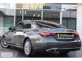 RİTİM MOTORS 2022 MERCEDES BENZ E200d EDİTİON EXCLUSİVE