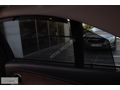 RİTİM MOTORS 2022 MERCEDES BENZ E200d EDİTİON EXCLUSİVE