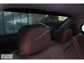 RİTİM MOTORS 2022 MERCEDES BENZ E200d EDİTİON EXCLUSİVE