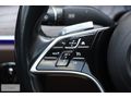 RİTİM MOTORS 2022 MERCEDES BENZ E200d EDİTİON EXCLUSİVE