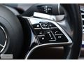 RİTİM MOTORS 2022 MERCEDES BENZ E200d EDİTİON EXCLUSİVE