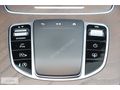 RİTİM MOTORS 2022 MERCEDES BENZ E200d EDİTİON EXCLUSİVE