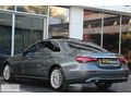 RİTİM MOTORS 2022 MERCEDES BENZ E200d EDİTİON EXCLUSİVE