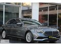 RİTİM MOTORS 2022 MERCEDES BENZ E200d EDİTİON EXCLUSİVE