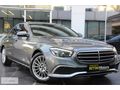 RİTİM MOTORS 2022 MERCEDES BENZ E200d EDİTİON EXCLUSİVE