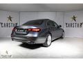 CARSTAR' dan MERCEDES-BENZ E 200 D EXCLUSIVE 9G-TRONIC HATASIZ