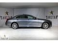 CARSTAR' dan MERCEDES-BENZ E 200 D EXCLUSIVE 9G-TRONIC HATASIZ