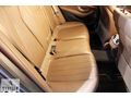 CARSTAR' dan MERCEDES-BENZ E 200 D EXCLUSIVE 9G-TRONIC HATASIZ