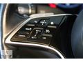 CARSTAR' dan MERCEDES-BENZ E 200 D EXCLUSIVE 9G-TRONIC HATASIZ