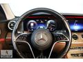 CARSTAR' dan MERCEDES-BENZ E 200 D EXCLUSIVE 9G-TRONIC HATASIZ
