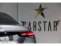 CARSTAR' dan MERCEDES-BENZ E 200 D EXCLUSIVE 9G-TRONIC HATASIZ