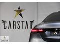 CARSTAR' dan MERCEDES-BENZ E 200 D EXCLUSIVE 9G-TRONIC HATASIZ