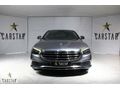 CARSTAR' dan MERCEDES-BENZ E 200 D EXCLUSIVE 9G-TRONIC HATASIZ