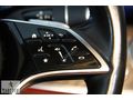 CARSTAR' dan MERCEDES-BENZ E 200 D EXCLUSIVE 9G-TRONIC HATASIZ