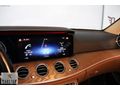CARSTAR' dan MERCEDES-BENZ E 200 D EXCLUSIVE 9G-TRONIC HATASIZ