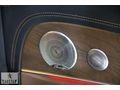 CARSTAR' dan MERCEDES-BENZ E 200 D EXCLUSIVE 9G-TRONIC HATASIZ