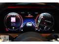CARSTAR' dan MERCEDES-BENZ E 200 D EXCLUSIVE 9G-TRONIC HATASIZ
