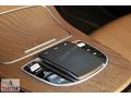 CARSTAR' dan MERCEDES-BENZ E 200 D EXCLUSIVE 9G-TRONIC HATASIZ