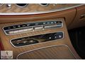 CARSTAR' dan MERCEDES-BENZ E 200 D EXCLUSIVE 9G-TRONIC HATASIZ