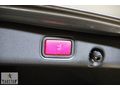 CARSTAR' dan MERCEDES-BENZ E 200 D EXCLUSIVE 9G-TRONIC HATASIZ