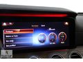 CARSTAR' dan MERCEDES-BENZ E 200 D EXCLUSIVE 9G-TRONIC HATASIZ