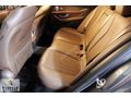 CARSTAR' dan MERCEDES-BENZ E 200 D EXCLUSIVE 9G-TRONIC HATASIZ