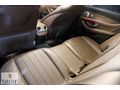 CARSTAR' dan MERCEDES-BENZ E 200 D EXCLUSIVE 9G-TRONIC HATASIZ
