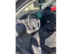 Sahibinden Volkswagen Tiguan 1.4 TSI Sport&Style 2012 Model 