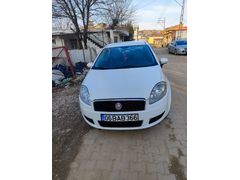 Sahibinden Fiat Linea 1.3 Multijet Active Plus 2012 Model  236.000 km Beyaz
