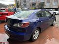2010 MAZDA 3 OTOMATİK FULL BAKIMLI