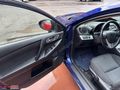 2010 MAZDA 3 OTOMATİK FULL BAKIMLI