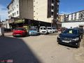 2010 MAZDA 3 OTOMATİK FULL BAKIMLI