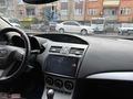 2010 MAZDA 3 OTOMATİK FULL BAKIMLI
