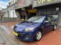 2010 MAZDA 3 OTOMATİK FULL BAKIMLI