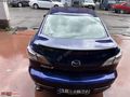 2010 MAZDA 3 OTOMATİK FULL BAKIMLI