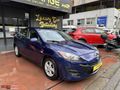 2010 MAZDA 3 OTOMATİK FULL BAKIMLI