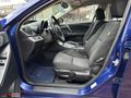 2010 MAZDA 3 OTOMATİK FULL BAKIMLI