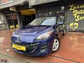 2010 MAZDA 3 OTOMATİK FULL BAKIMLI