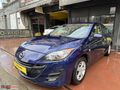 2010 MAZDA 3 OTOMATİK FULL BAKIMLI