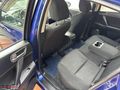 2010 MAZDA 3 OTOMATİK FULL BAKIMLI