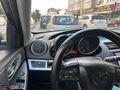 2010 MAZDA 3 OTOMATİK FULL BAKIMLI