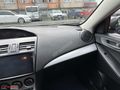 2010 MAZDA 3 OTOMATİK FULL BAKIMLI