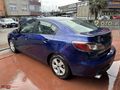 2010 MAZDA 3 OTOMATİK FULL BAKIMLI